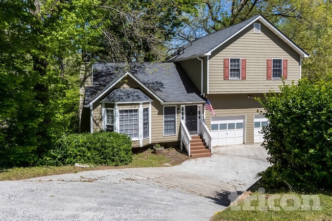 Building Photo - 891 Old Farm Walk