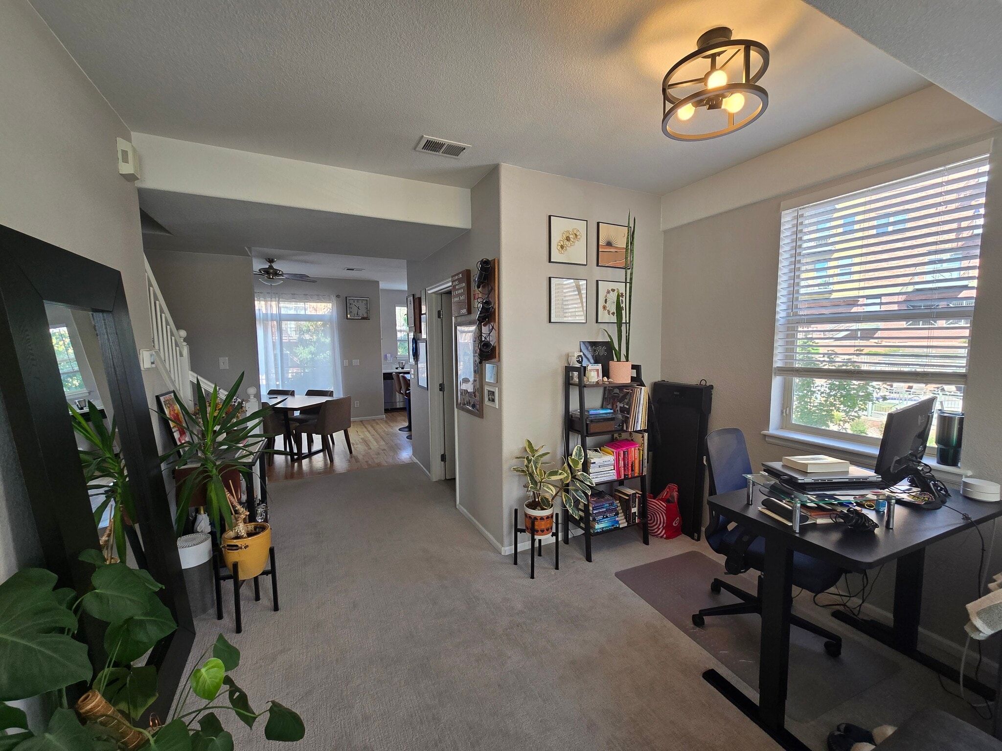 Building Photo - 5498 Zephyr Ct