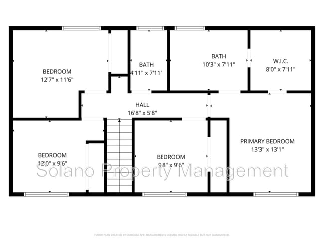 Building Photo - 184 Gentry Cir