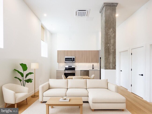 Building Photo - 1099 Germantown Ave