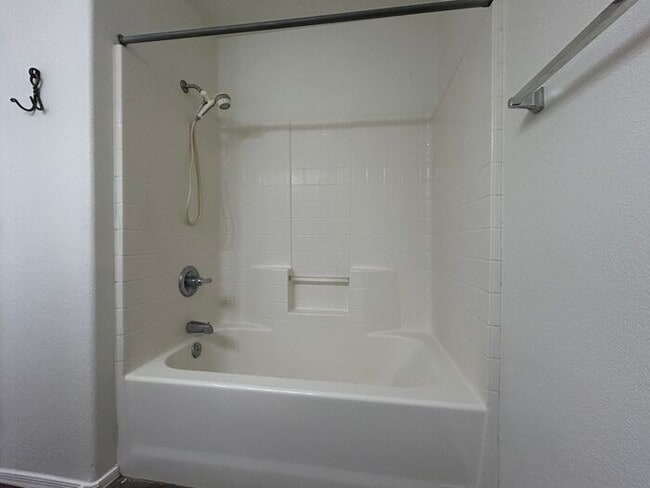 Building Photo - 3861 E Redfield Ct