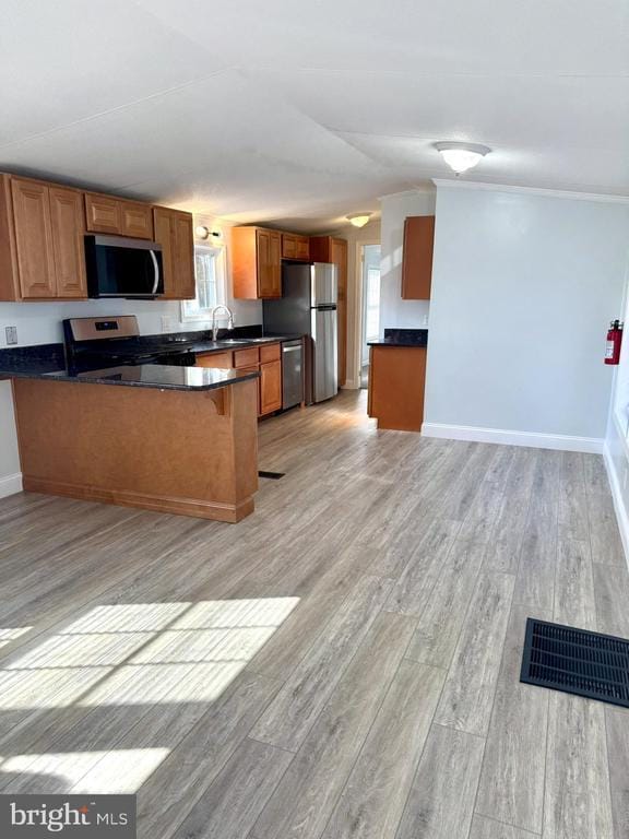 Building Photo - 1616 N Main St