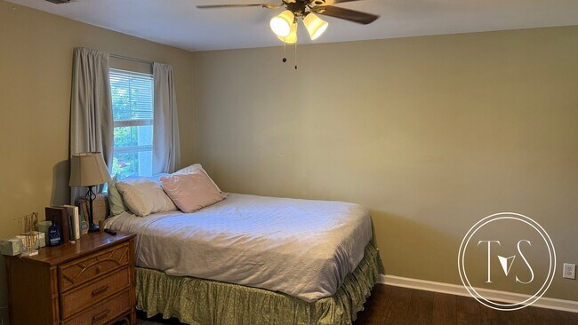 Building Photo - SUMMER MOVE-IN SPECIAL: $100 OFF/MONTH FOR...