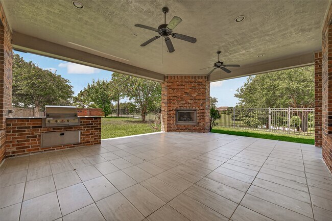 Building Photo - 10834 Poolman Pl
