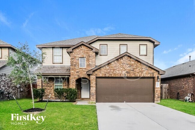Primary Photo - 8011 Carillon Way
