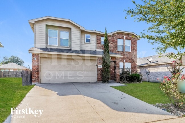 Primary Photo - 13829 Sonterra Ranch Rd