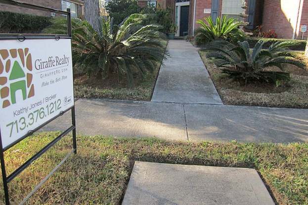 Building Photo - 18423 Cobblestone Dr
