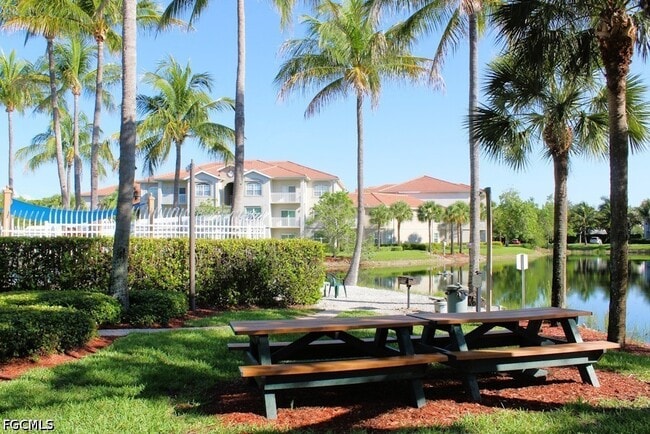 Building Photo - 15590 Ocean Walk Circle