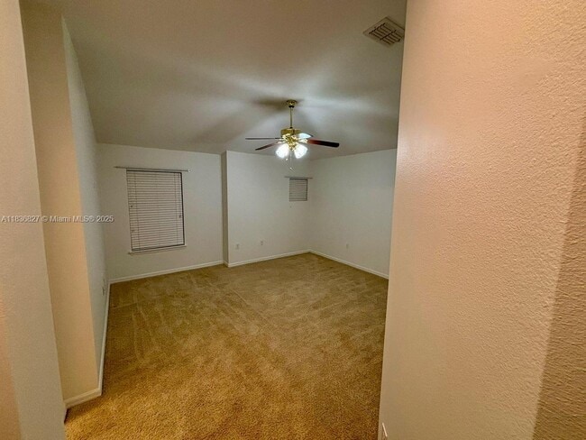 Building Photo - 2047 Estancia Cir