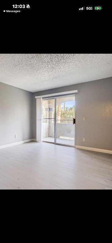 Building Photo - 220 Mission Newport Ln