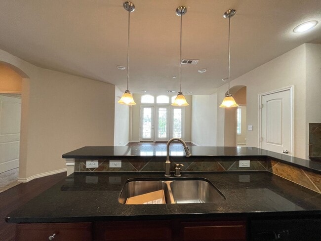 Building Photo - Westview Condo's