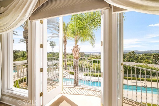 Building Photo - 5061 E Copa De Oro Dr