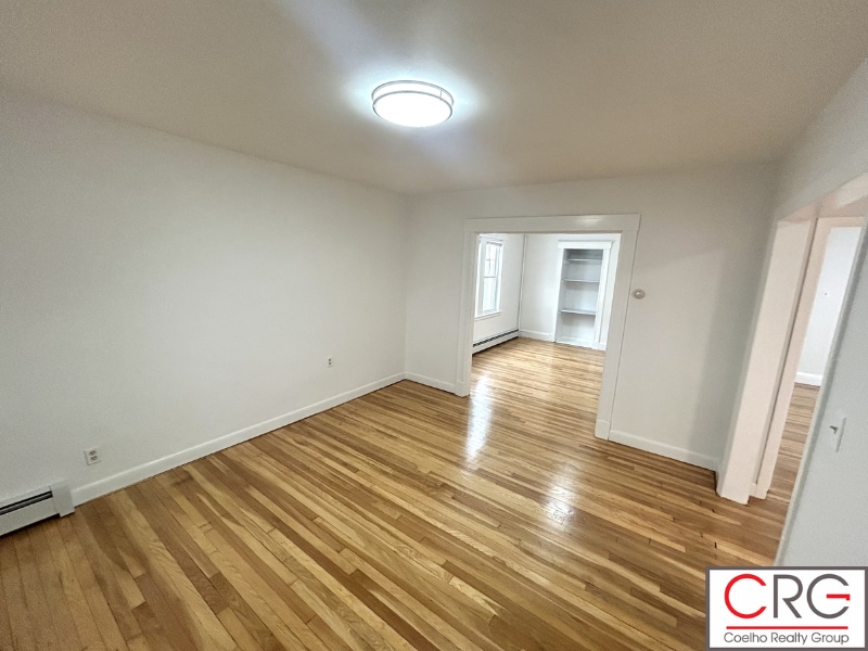 Building Photo - 119 Bailey Rd