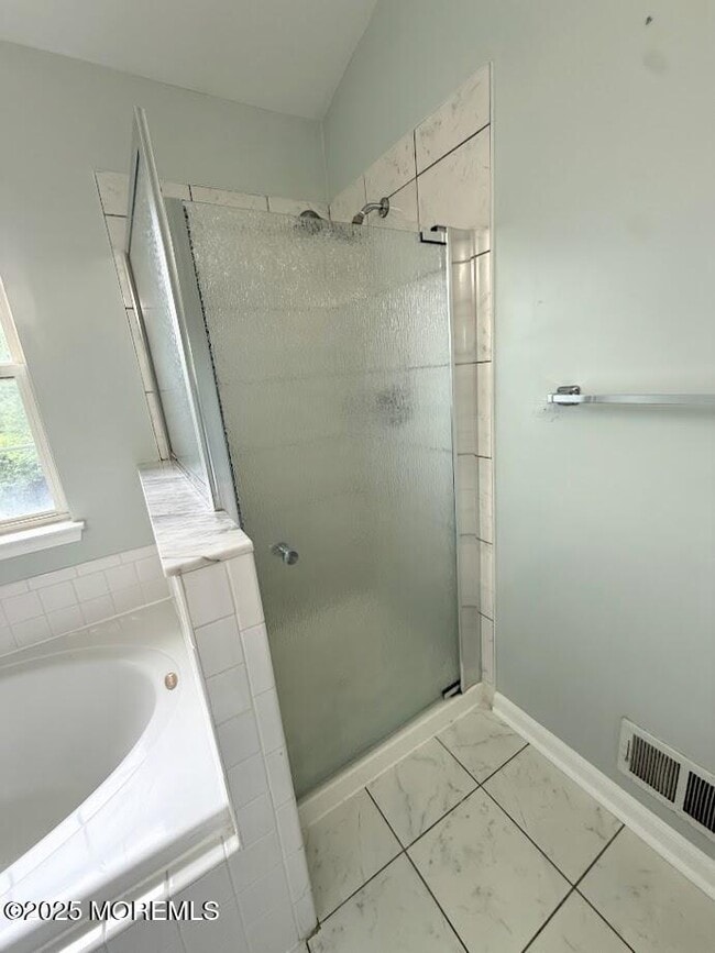 Building Photo - 159 Setter Pl