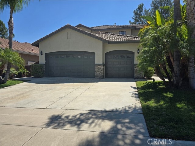 Building Photo - 32921 Adelante St