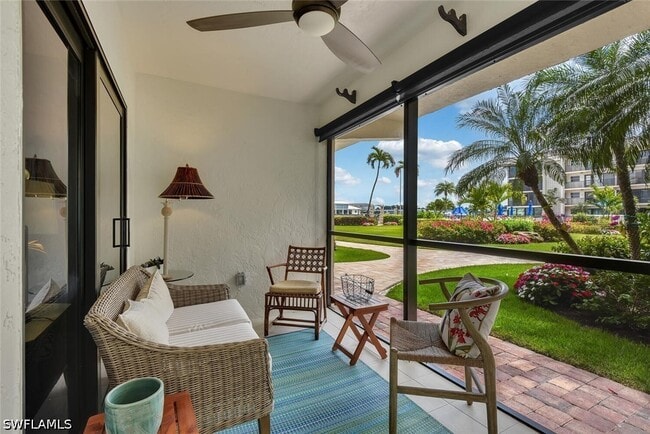 Building Photo - 3200 Gulf Shore Blvd N