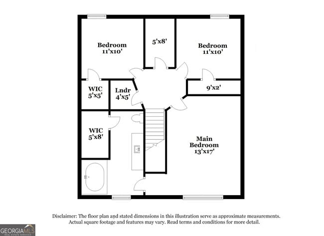 Building Photo - 6783 Mahonia Pl