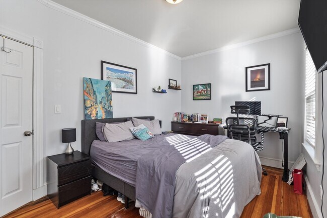 Building Photo - 200 Emerson St