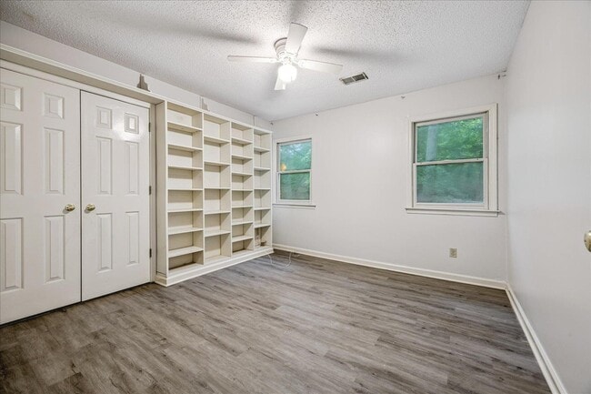 Building Photo - 8428 Bazemore Rd