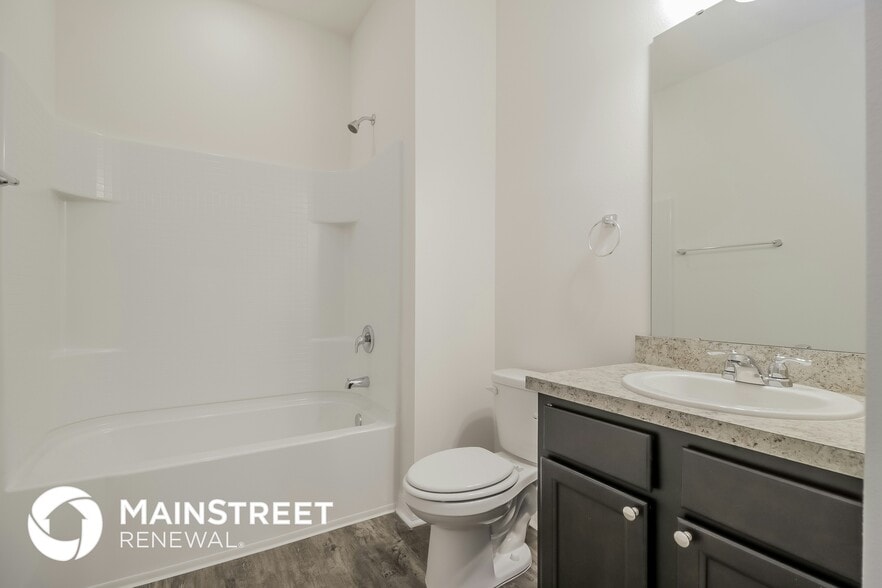 Building Photo - 3067 Neverland Dr