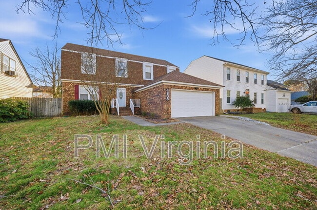 Building Photo - 4808 Boxford Rd