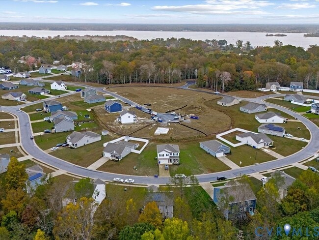 Building Photo - 11125 Chappell Crk Cir