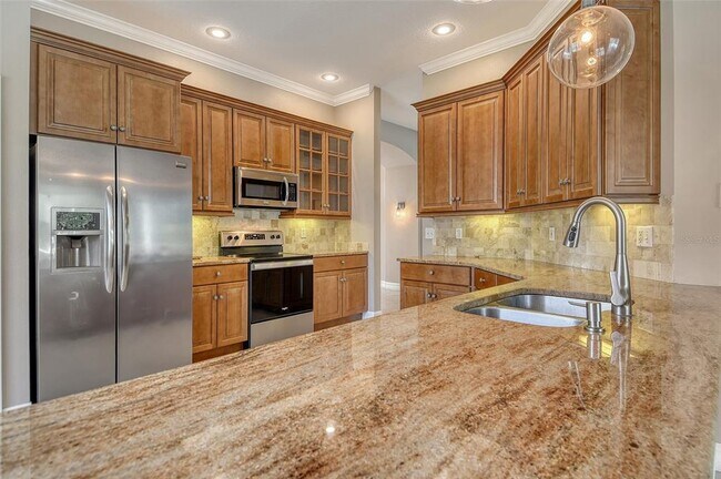 Building Photo - 5001 Sturbridge Ct