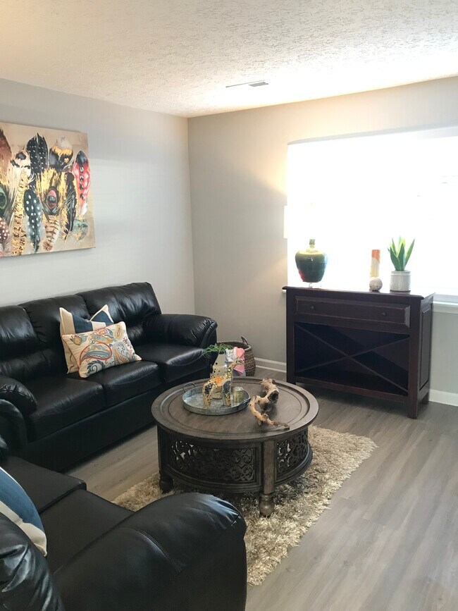 Jefferson Ridge Apartments 143 Jefferson Ridge Rd Forest VA 24551 Apartment Finder