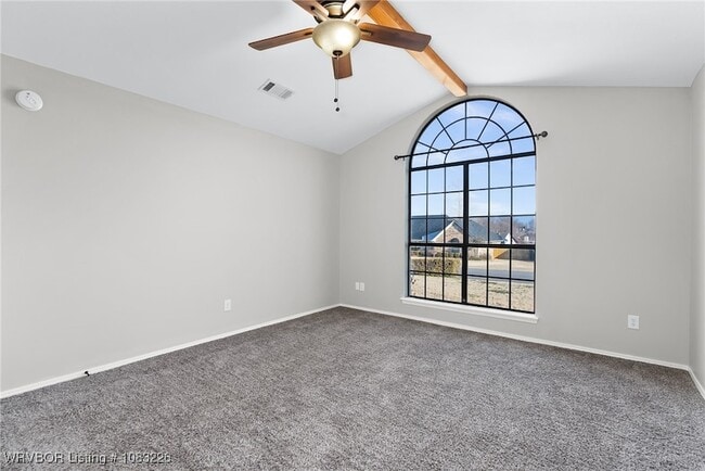 Building Photo - 8808 Skypark Dr