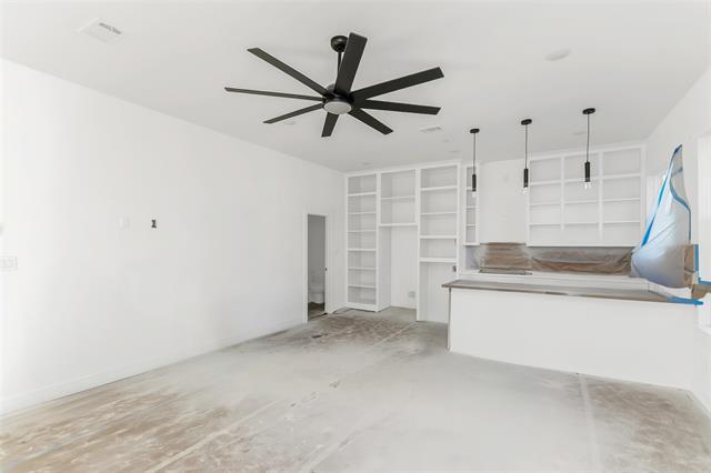 Building Photo - 1105 Poindexter St