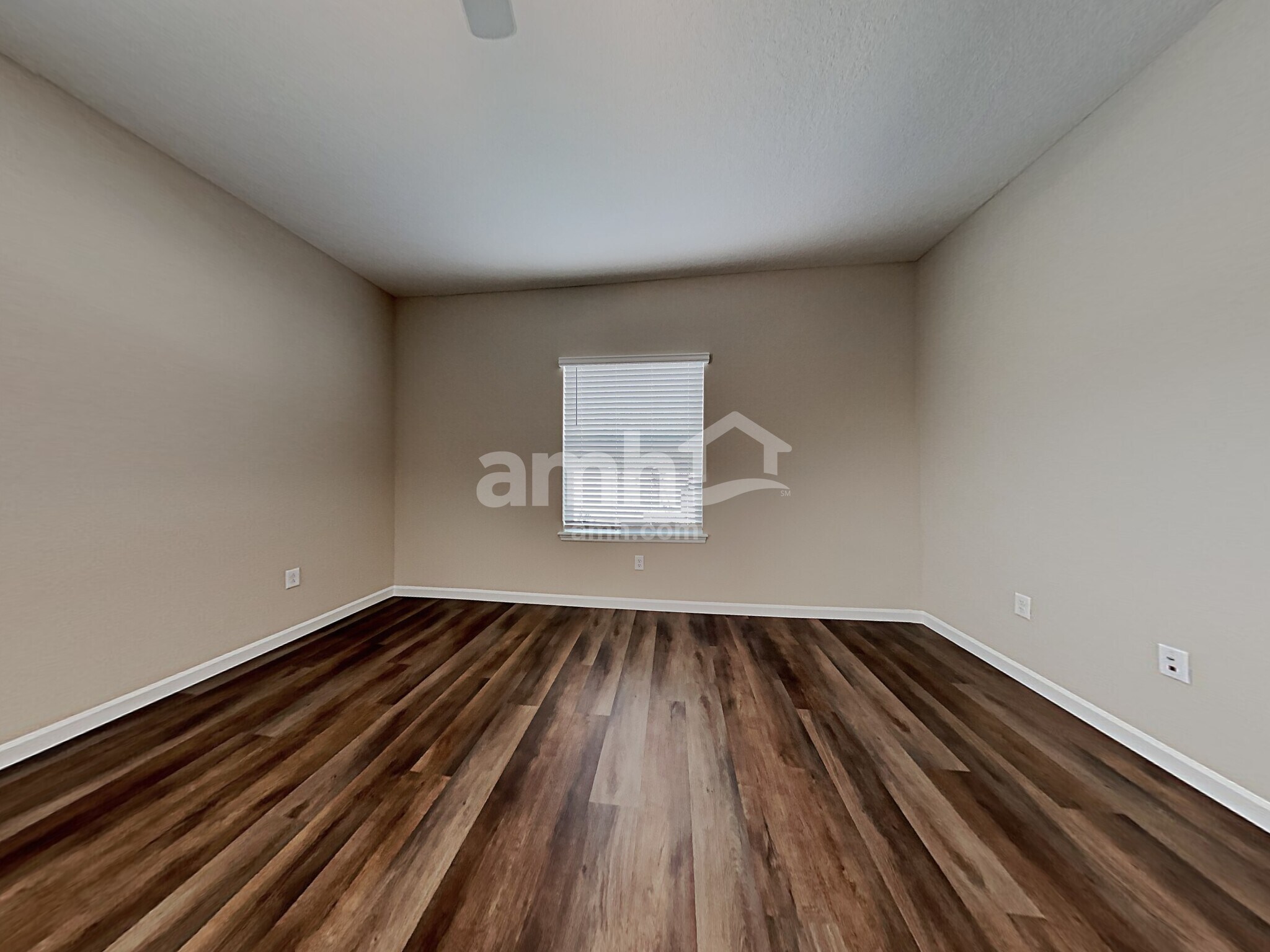 Building Photo - 89 Stone Arbor Ln