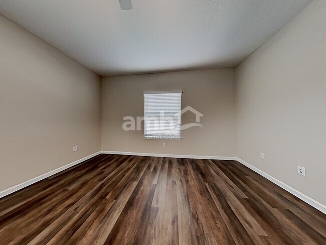 Building Photo - 89 Stone Arbor Ln