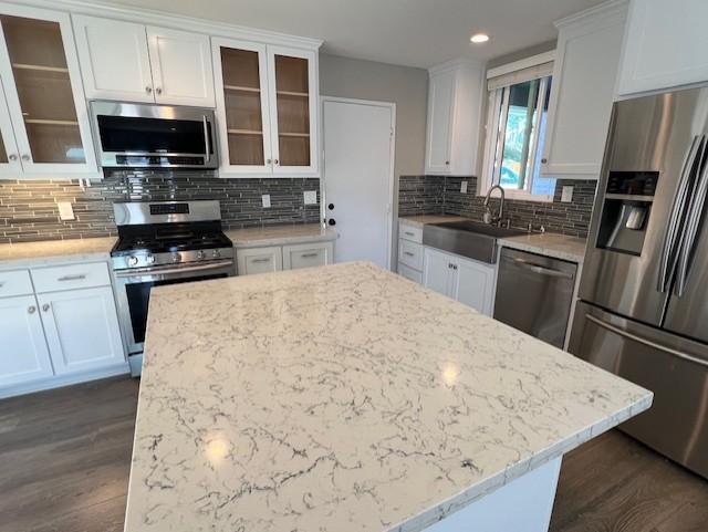 Building Photo - 4062 Mira Verde St