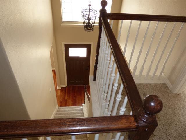 Building Photo - 1820 Sumac Dr