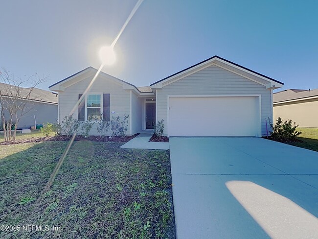 Primary Photo - 3619 Derby Forest Dr