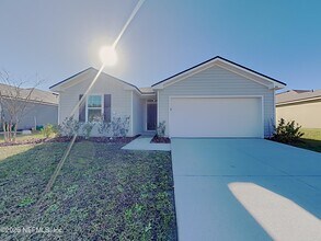 Building Photo - 3619 Derby Forest Dr