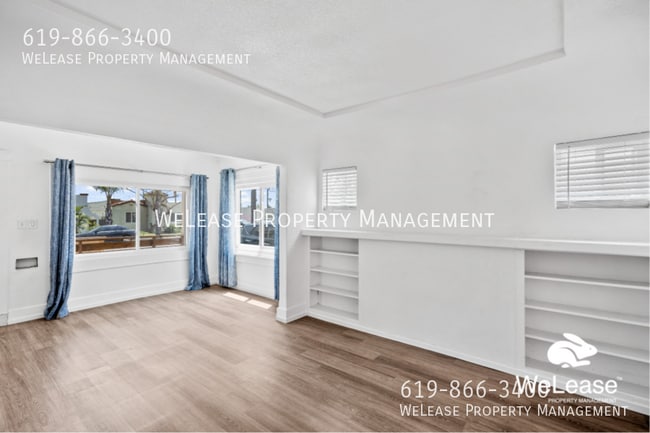 Primary Photo - 4338 39th St