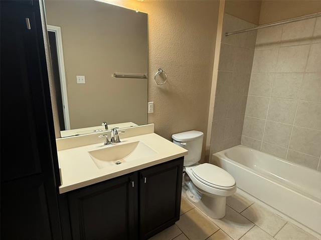 Building Photo - 8608 Knox St