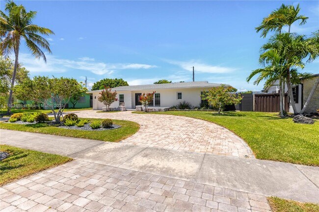 Building Photo - 9021 SW 178th Terrace