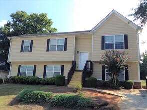 Building Photo - 6br House Near Campus FOR RENT