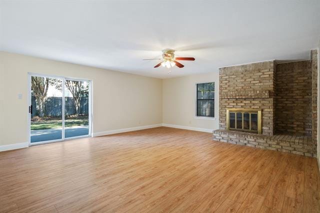 Building Photo - 719 Heatherwood Dr