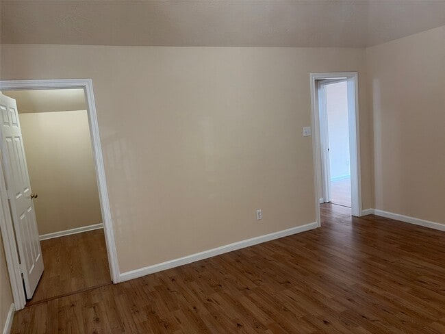 Building Photo - 1138 Evandale Ln