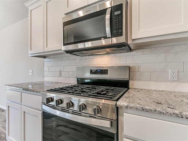 Building Photo - 12028 Rockbed Dr