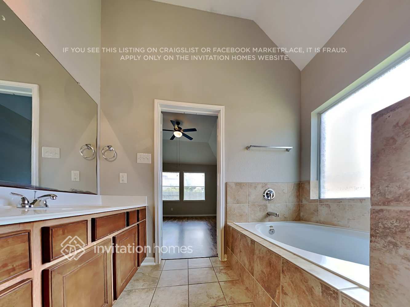 Building Photo - 625 Rocky Hollow Ln