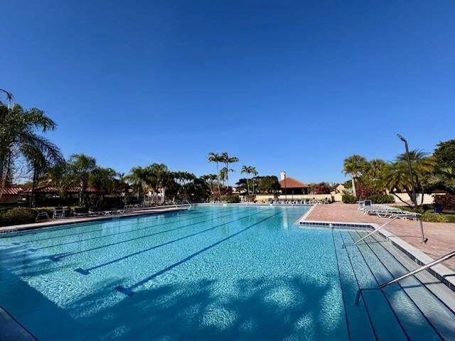 Building Photo - 11202 SW 132nd Ct W