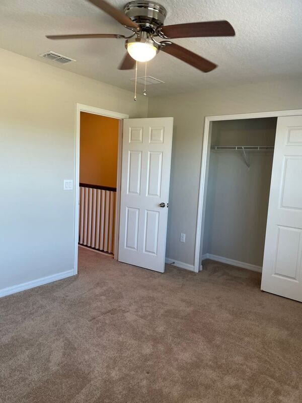 Building Photo - 2609 Amati Dr
