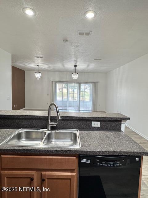 Building Photo - 9480 Grand Falls Dr