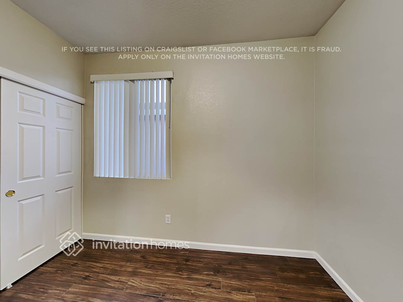 Building Photo - 3407 Duckhorn Dr