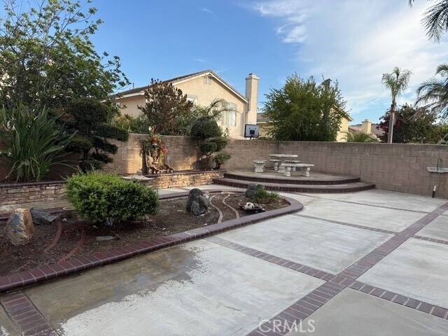 Building Photo - 5553 Pheasant Dr