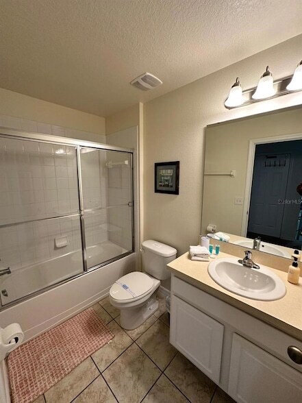 Building Photo - 4562 Ada Ln